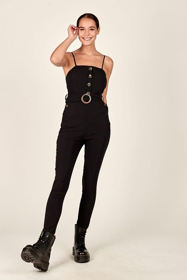 Conjunto